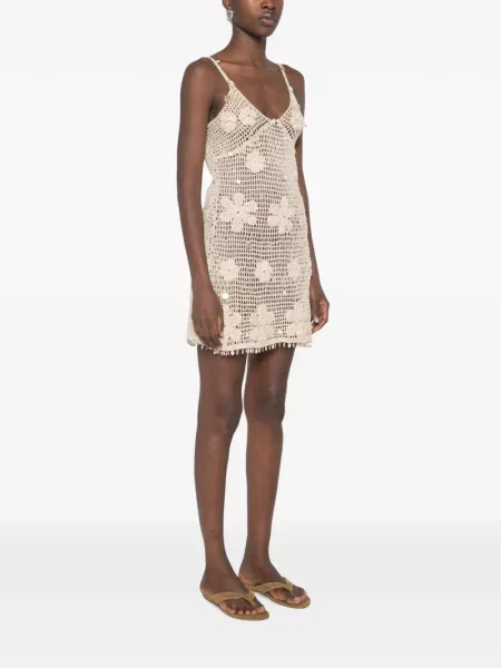 Rochie mini Asta Resort