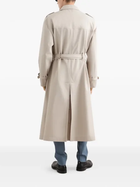 Trenci Dolce & Gabbana