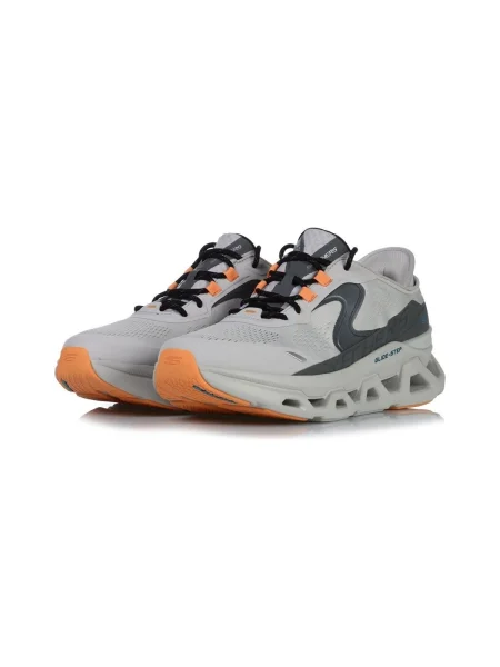 Pantofi Skechers