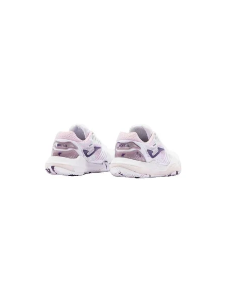 Tenisky Joma biela