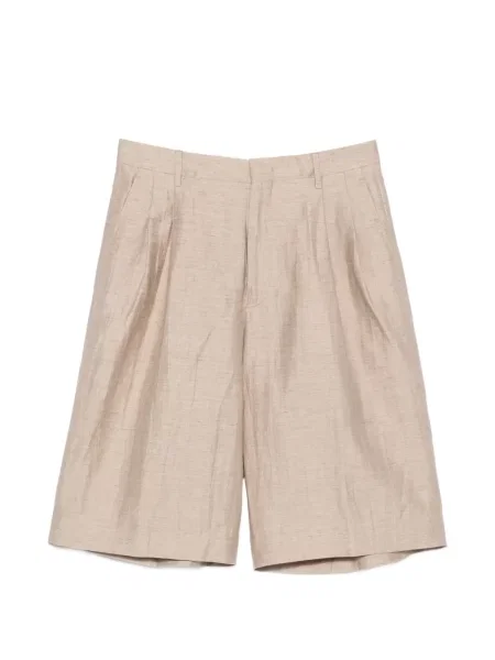 Pantaloni scurți Tagliatore