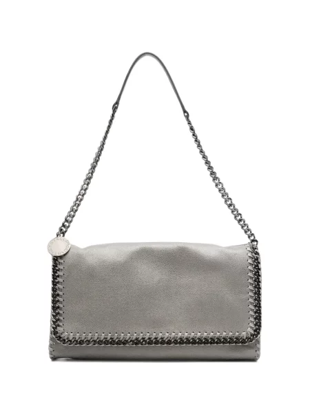 Colier Stella Mccartney