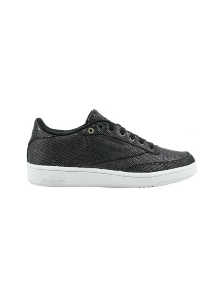 Pantofi Reebok Sport