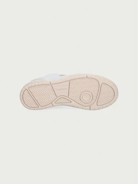 Lacoste кросівки дитячі