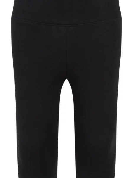 Urban Classics Legíny černá