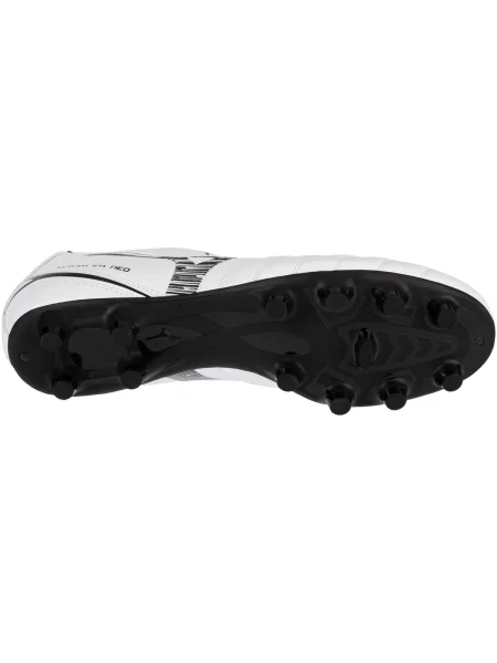 Pantofi Mizuno negru