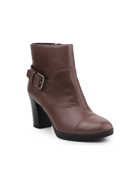 Botine Geox
