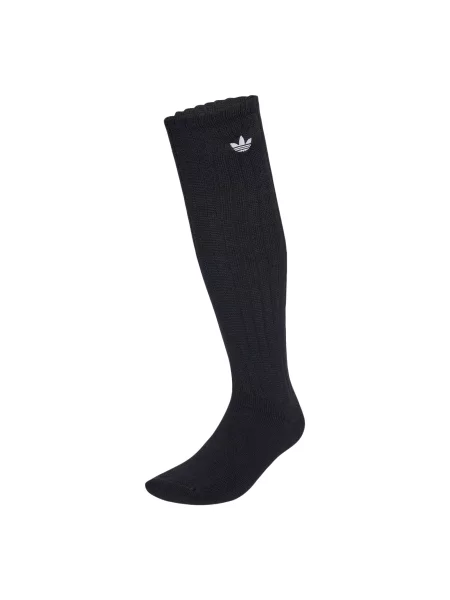 Čarape Adidas Originals crna