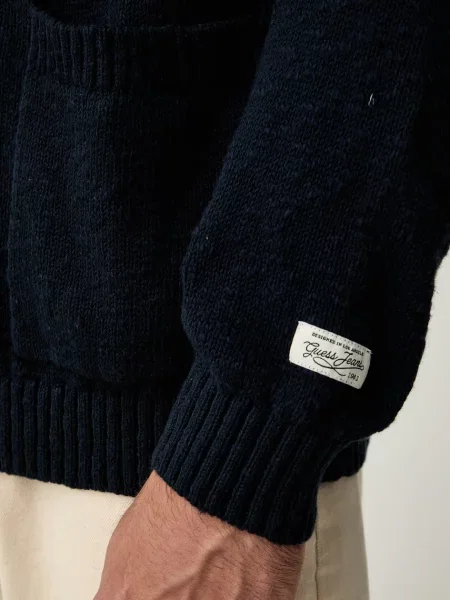 Guess Jeans кардиган