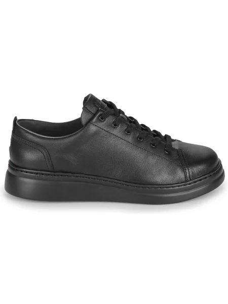 Pantofi Camper din piele negru
