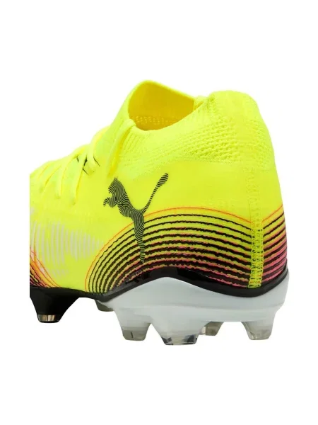 Pantofi Puma