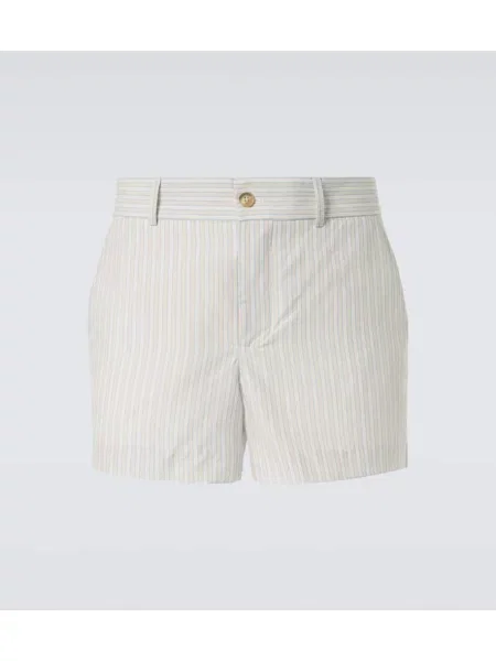 Шорти King & Tuckfield