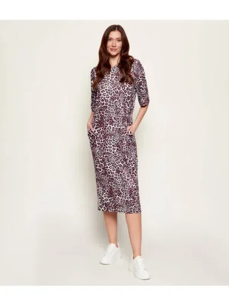 Marc Cain Rochie