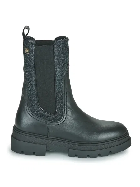 Chelsea boots Tommy Hilfiger
