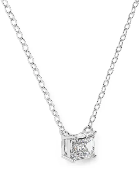 Vėrinys Diamond Essentials