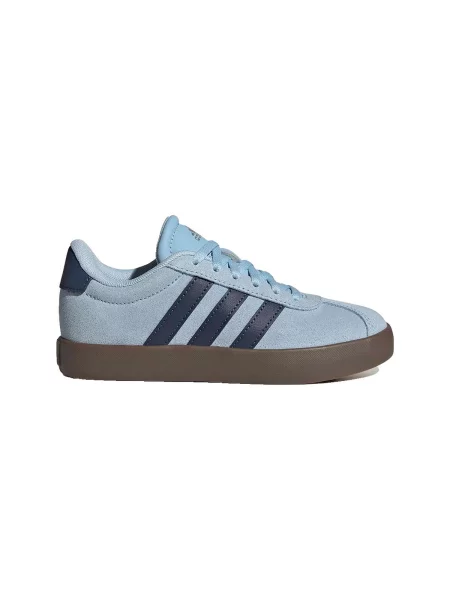 Pantofi Adidas albastru