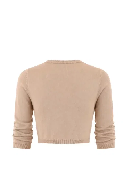 Scurt cardigan P.a.r.o.s.h.