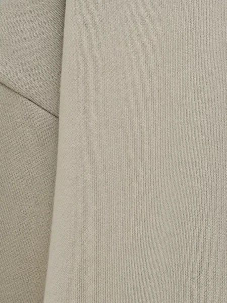 Hanorac crewneck Fear Of God Essentials