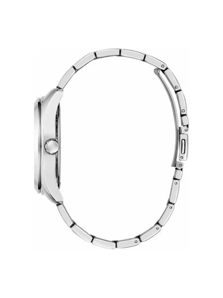Zegarek Guess szary
