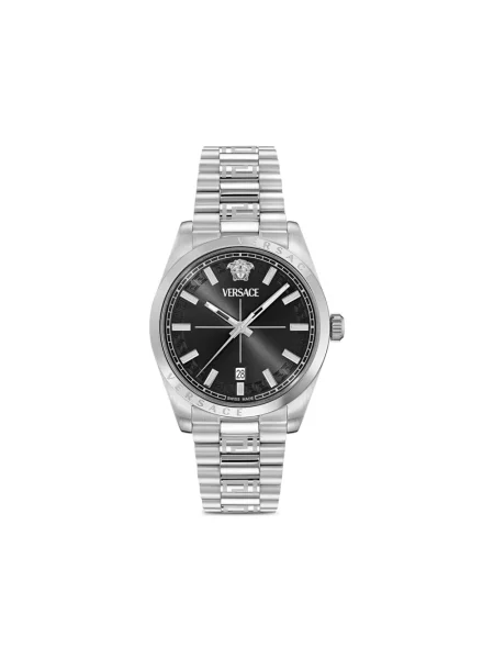 Ceas Versace negru