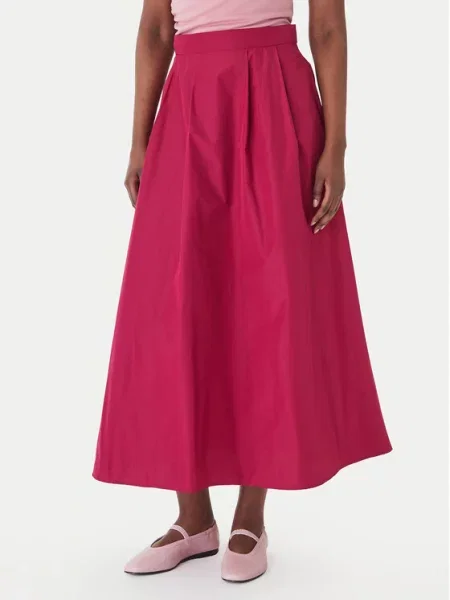 Marella Trapezno krilo Eburnea roza