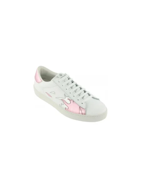 Sneakerși Victoria