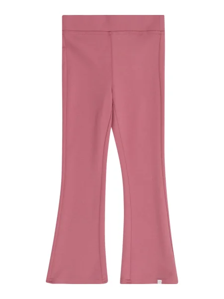 Only Mini Pantaloni KMGPaige pitaya roz
