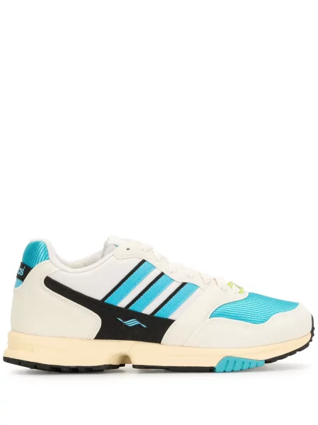Tenisice Adidas crna