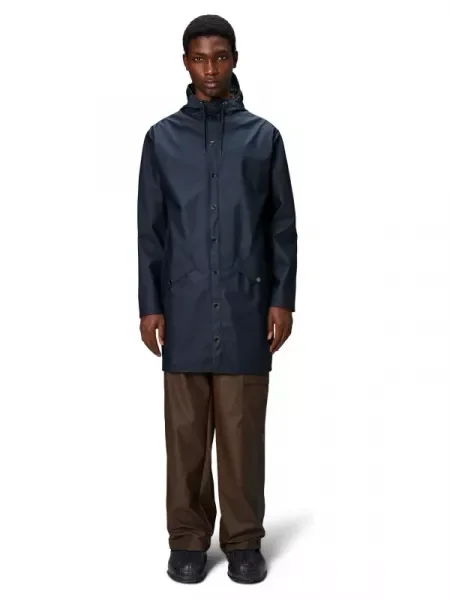 Rains Palton W3