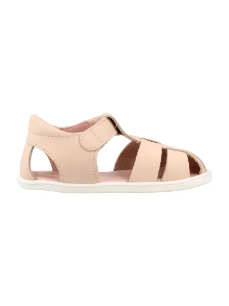 Pantofi copii Blanditos roz
