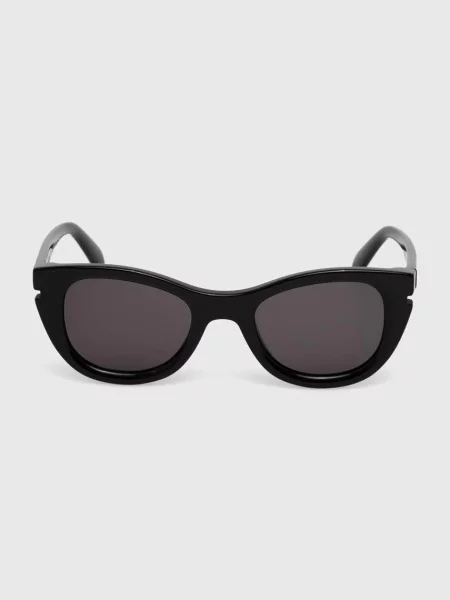 Ochelari de soare Off-white alb