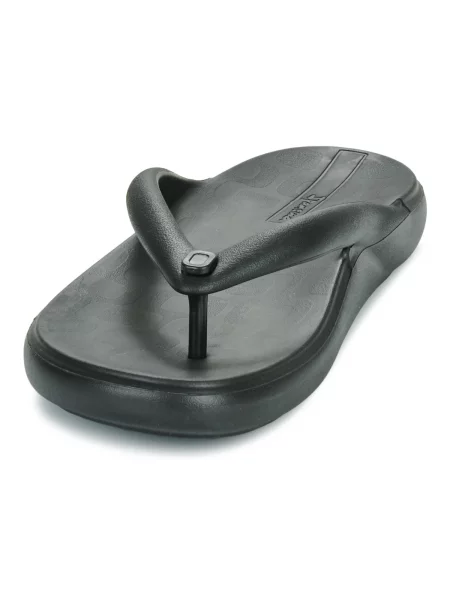 Chiloți tanga Ipanema negru