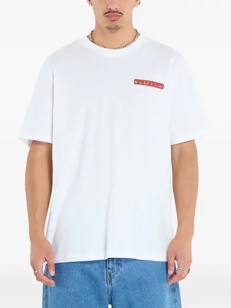 Cropp șosete Adidas din satin alergare albastru