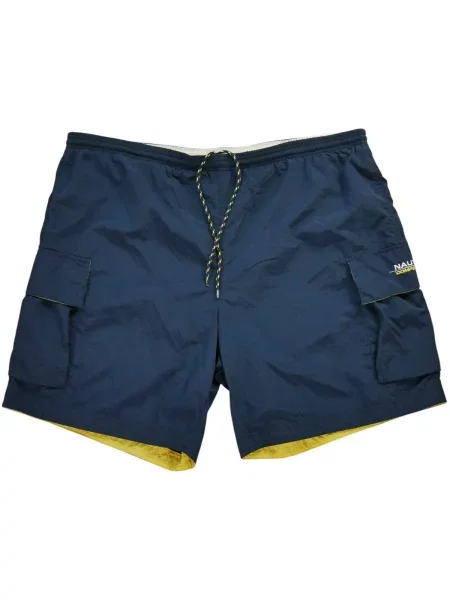 Kratke hlače Nautica plava