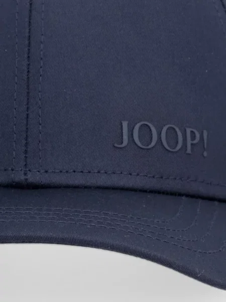 Кепка Joop!
