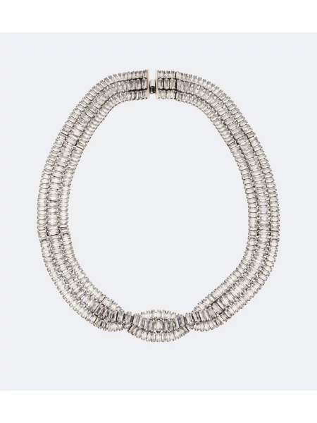 Colier Isabel Marant