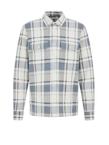 WE Fashion Košile mix barev