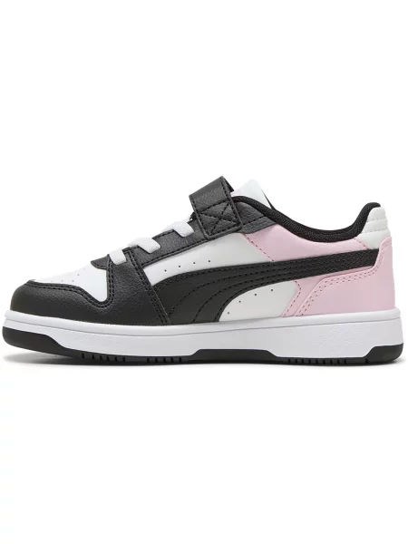 Tenisky Puma