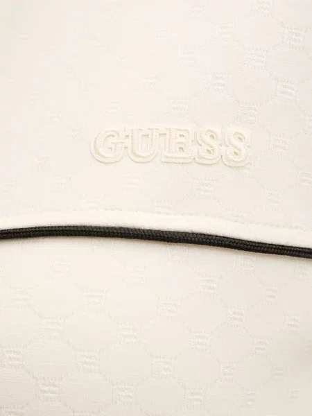 Кофта Guess CLARA