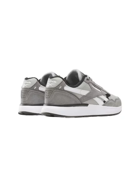 Bežecké bežecké topánky Reebok Sport