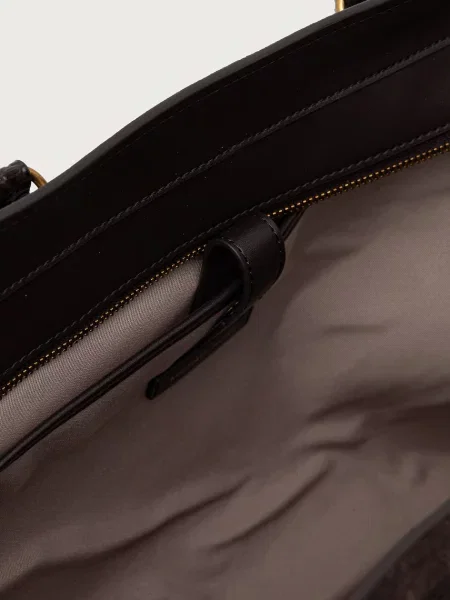 Сумка шоппер Michael Michael Kors