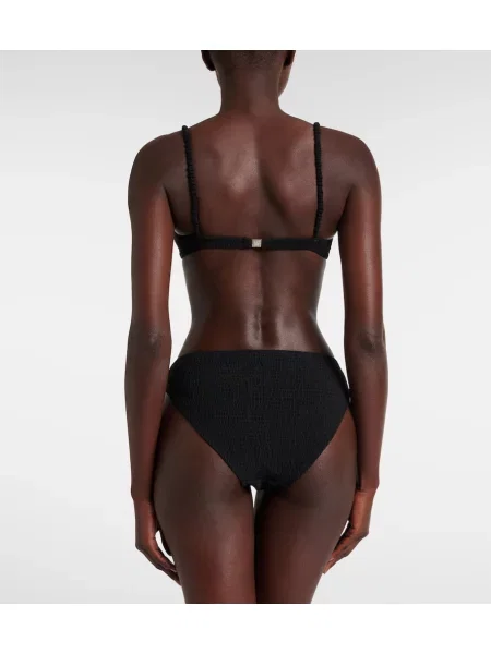 Bikini Toteme negru