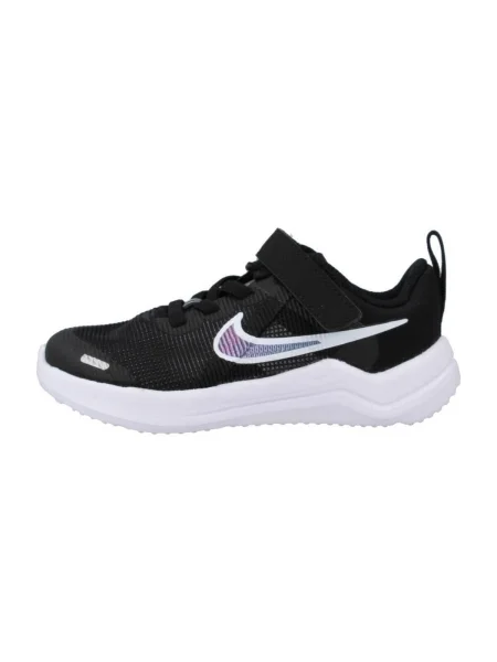 Pantofi copii Nike negru