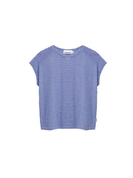 ARMEDANGELS Tricou mai multe culori
