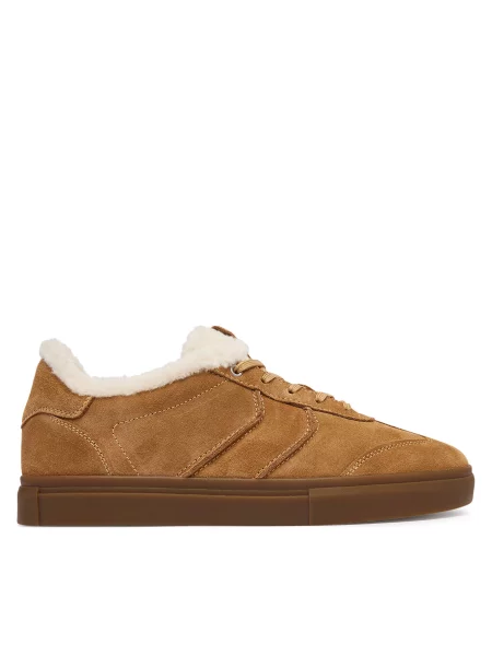 Sneakers Vagabond Shoemakers Cody maro