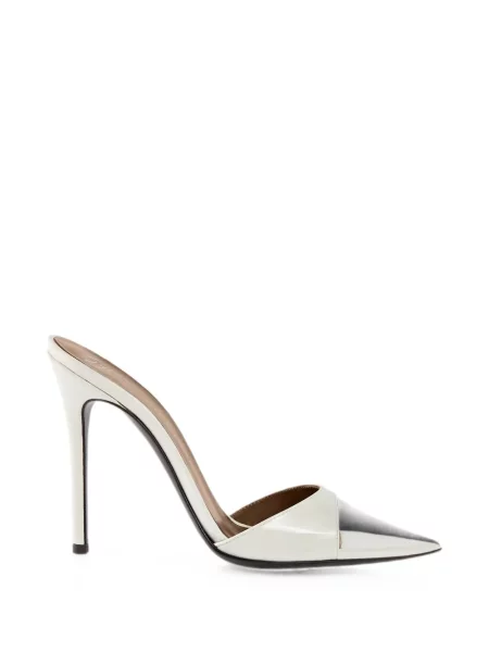 Sandale Giuseppe Zanotti