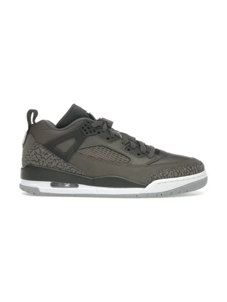 Pantofi Nike alb