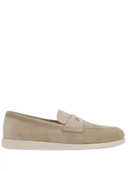 Pantofi loafer Church's