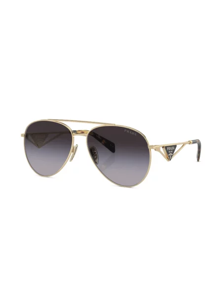 Saulės akiniai Prada Eyewear