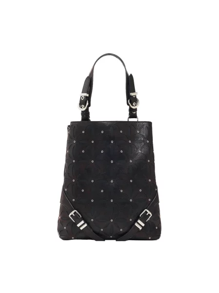 Rucsac Desigual negru